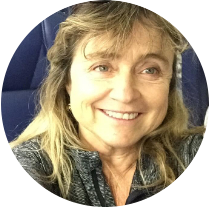 Pilar Basterrica